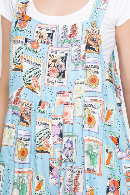 Seeds of Summer OVERALL