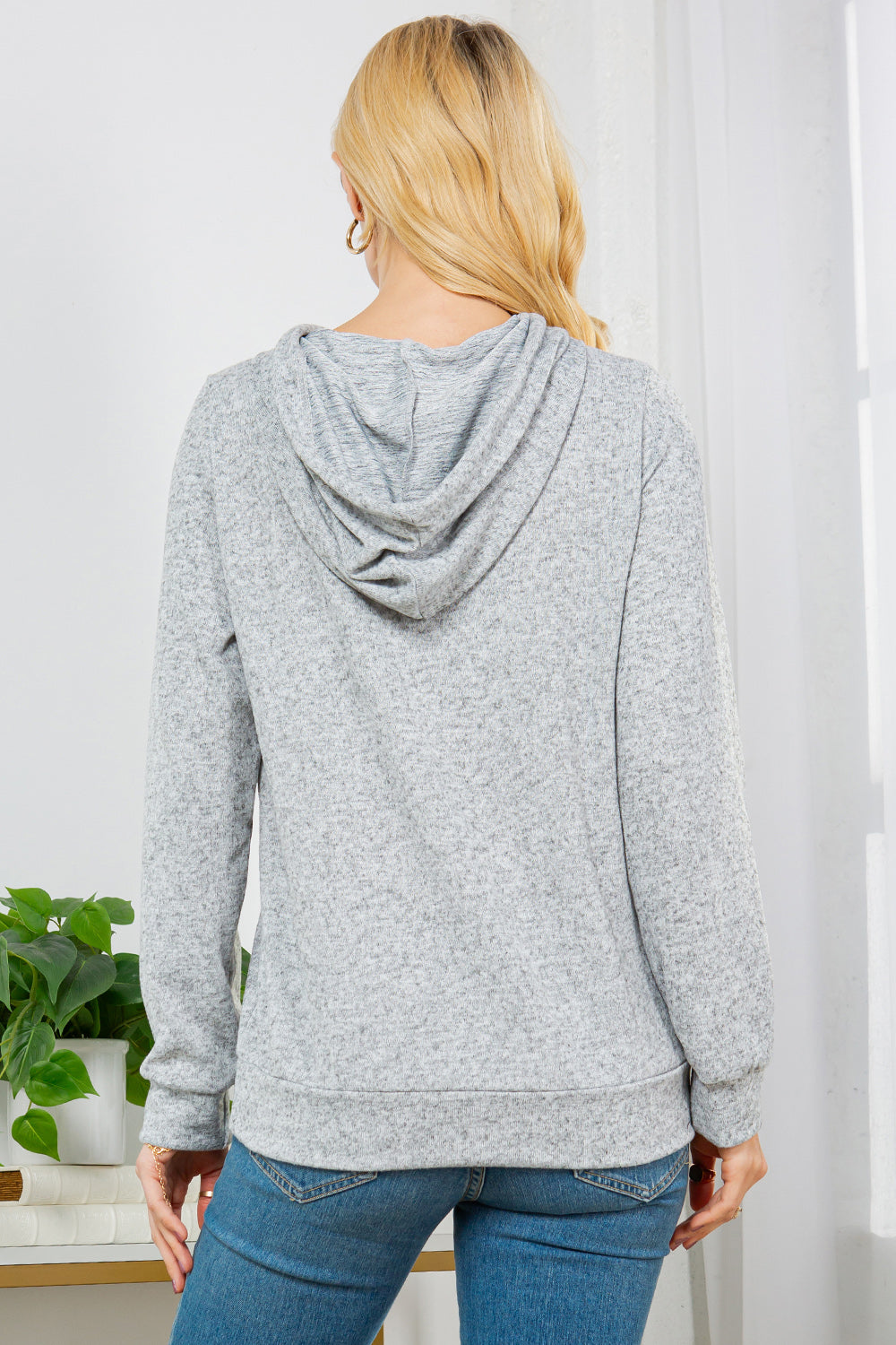 Celestial Cat Hoodie